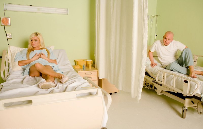 Нина, 20 лет, 4 размер груди