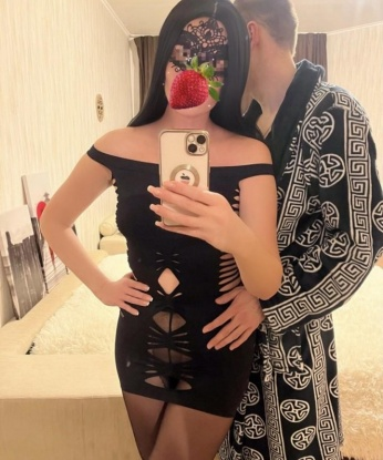 Алена, 33 года, 2 размер груди